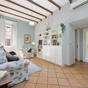 The Rigoletto Apartamento Roma